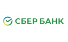 Банк Сбербанк России в Верхнем Мосту