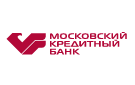 Банк Московский Кредитный Банк в Верхнем Мосту